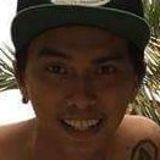 Kenn from Bulihan | Man | 31 years old | Gemini