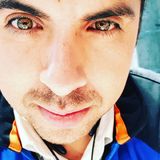 Javo from Coquimbo | Man | 36 years old | Capricorn