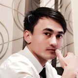 Daniel from Växjö | Man | 27 years old | Gemini