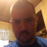 Lovericky0Ob from Millers Creek | Man | 40 years old | Scorpio