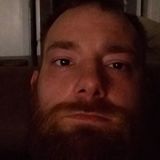 Steve from Wayland | Man | 38 years old | Virgo