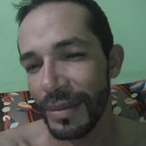 Helidosanto23 from Esperanca | Man | 36 years old | Scorpio