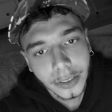 Lucahk from Cossonay | Man | 27 years old | Cancer