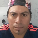 Joni from Caucete | Man | 36 years old | Taurus