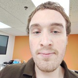 Timgary7F9 from Albany | Man | 32 years old | Capricorn
