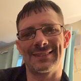 Josh from Ilion | Man | 43 years old | Scorpio
