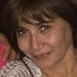 Nena from Uriangato | Woman | 61 years old | Aquarius