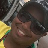 Fael from Centralina | Man | 34 years old | Taurus