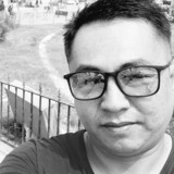 Obhaleshtar6C from Silchar | Man | 38 years old | Aquarius