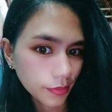 Beldamean37 from San Pablo | Woman | 30 years old | Taurus