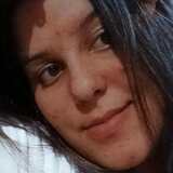 Ls80Nw from Pentecoste | Woman | 22 years old | Sagittarius