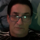 Antoniorojas2C from Buenos Aires | Man | 68 years old | Taurus
