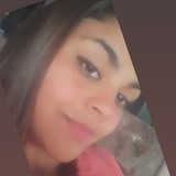 Kellyapareid9J from Paranaiba | Woman | 27 years old | Capricorn