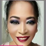 Sulyn from Buenos Aires | Woman | 65 years old | Leo