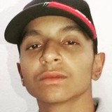 Robertchar80Xv from Aracati | Man | 24 years old | Scorpio