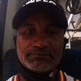 Oliveiraalexgs from Pombal | Man | 51 years old | Scorpio