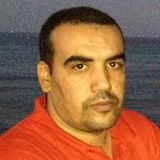 Almasry from Mazara del Vallo | Man | 40 years old | Capricorn