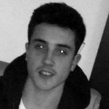 Tim from Gorleston | Man | 27 years old | Leo