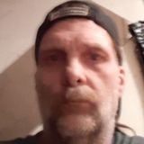 Hotrod from Casper | Man | 54 years old | Aquarius