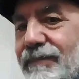 Diegomar2M from Gonnet | Man | 67 years old | Scorpio