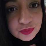 Thay from Lavras | Woman | 30 years old | Sagittarius