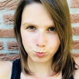 Deurneirt from Deurne | Woman | 34 years old | Leo