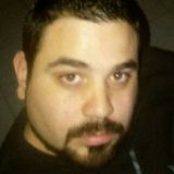 Edu from Flores | Man | 39 years old | Gemini