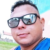 Diogocerveirgr from Bequimao | Man | 32 years old | Scorpio