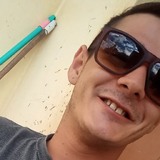 Arthurnodarilo from Lagoa Vermelha | Man | 26 years old | Scorpio