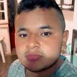 Danieldasilvf6 from Sao Mateus do Sul | Man | 25 years old | Scorpio