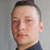 Aigarss6Qi from Smiltene | Man | 34 years old | Capricorn