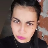 Florcejas20 from Villa Rosa | Woman | 25 years old | Cancer