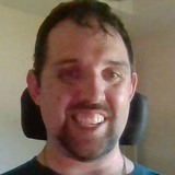 Gpbeastxy from Taft | Man | 40 years old | Pisces