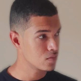Jhonesvinicijw from Conceicao do Coite | Man | 29 years old | Sagittarius