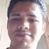 Não from Belem | Man | 40 years old | Virgo