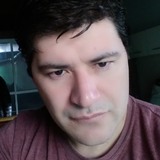 Beronmarcelo8T from Villa Mercedes | Man | 52 years old | Pisces