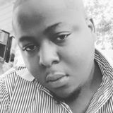 Biggie from Valdivia | Man | 34 years old | Pisces