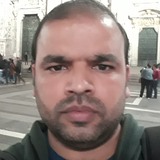 Imran from Sesto San Giovanni | Man | 35 years old | Sagittarius