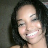 Linda from Resende | Woman | 39 years old | Sagittarius