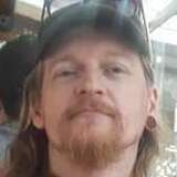 Fegce from Woodchurch | Man | 51 years old | Capricorn