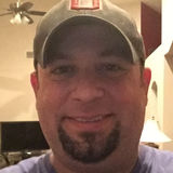 Michelangelo from North Canton | Man | 48 years old | Gemini