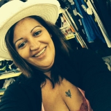 Mimosa from Erie | Woman | 53 years old | Aquarius