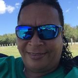 Milli from San Juan | Woman | 58 years old | Sagittarius