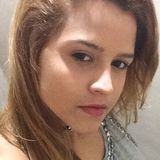 Mari from Muriae | Woman | 26 years old | Capricorn