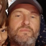 Fred from Mons | Man | 53 years old | Leo