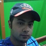 Piku from Jorhat | Man | 34 years old | Aquarius