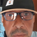 Pedro20Z from Nortelandia | Man | 31 years old | Libra