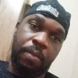Ferpxx32 from Bandeirantes | Man | 45 years old | Aquarius