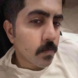 Hfnhflf from Mecca | Man | 25 years old | Pisces