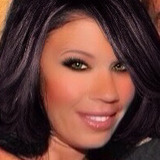 Meli from Volos | Woman | 43 years old | Aries